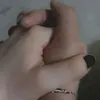 salmajasim