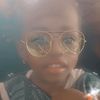 minime1578