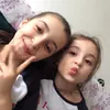 ravzasematekagac1