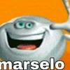 the_end_of_marselo