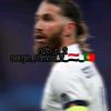 sergio_ramos_2_