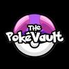 thepokevault