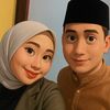 haiisalsa29