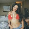jayyxko