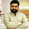 adnanansari2863