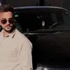 hmada1017