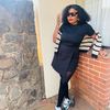 anele_gumede31