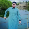 hasib_samir