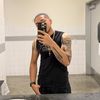 gabrielitocruz6