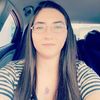 caseyg84