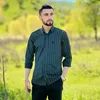 ahmad_brad0sty