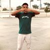 abdohamda90