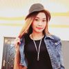 syahra11213
