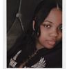 jaliyahjanay
