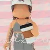 ns_q_poner.xdd