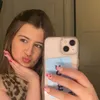 its.amilee30