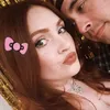 sophiaxtina