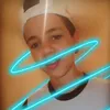 matheus.333