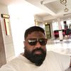 gafoorputhoor