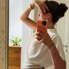 ida_krms