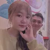 3hut
