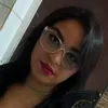 brunakatryn