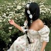 foufa61562