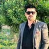 shorshmajed0