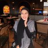 fatiaadilla09