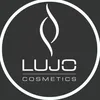 lujocosmetics