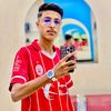 mohamed2006o6