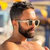 Pedro Silveira