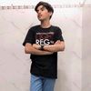 waleedch455