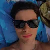 mattiascielzo