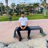 mehdi4934