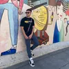 olliecook8