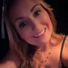tabitha.joy
