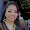 gisellemoura30