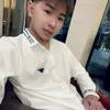 luonguyn2805