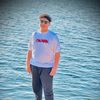 khaled_fakhry1