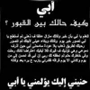 user191111477