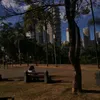 nathan_santos2