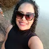 anapaularobalo