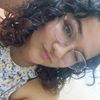 amandamartinez8400
