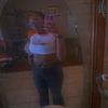 slimslim_niyah