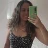 fernandamazevedo