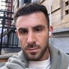 josh.b.morris