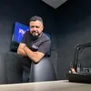 wendersilvacomunicador