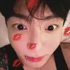 xtiti_xkimx