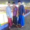 maykelassarofull